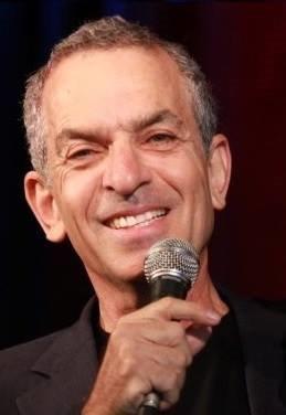 קתדרה-מופע-טובים השניים-עו"ד בני דון-יחייא