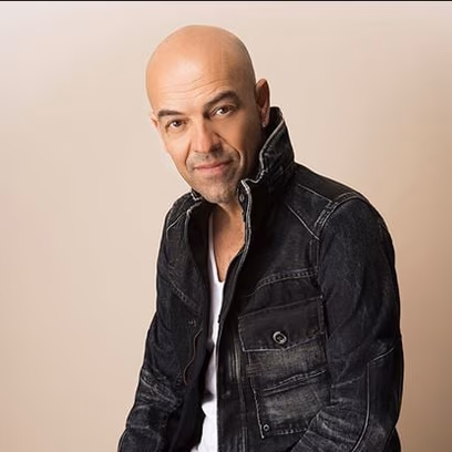Pablo Rosenberg