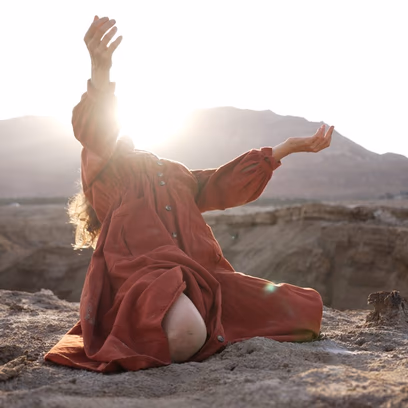 Festival programme — 2026-09-16, 20:00