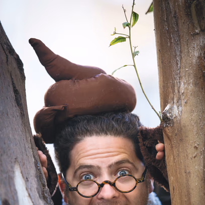 החולד הקטן