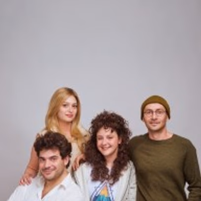 יהודים רעים