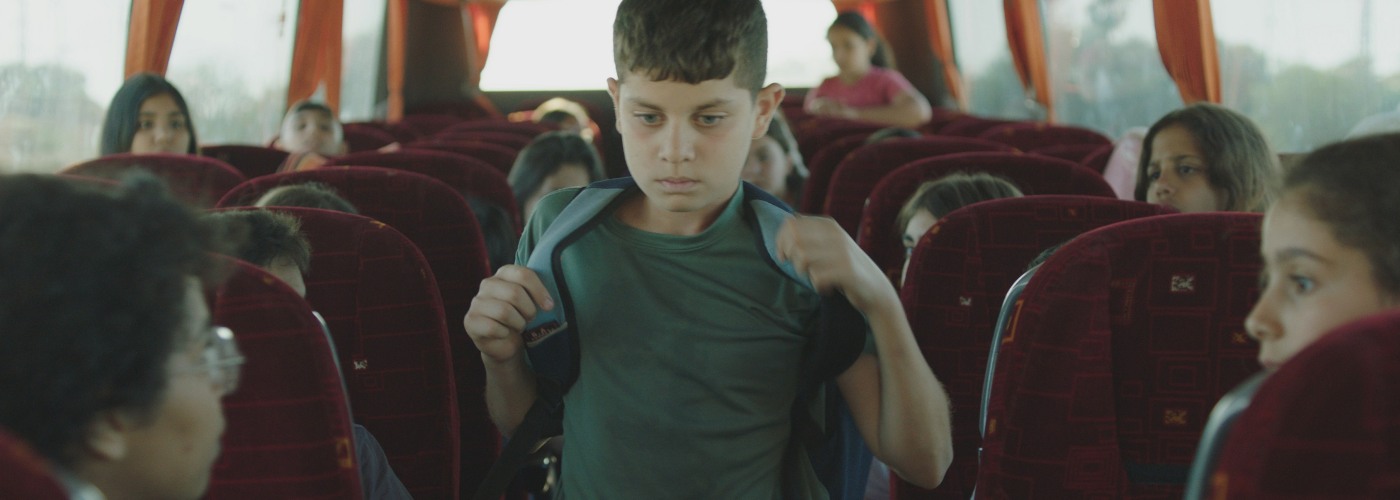 הים+שיחה עם שי כרמלי פולק