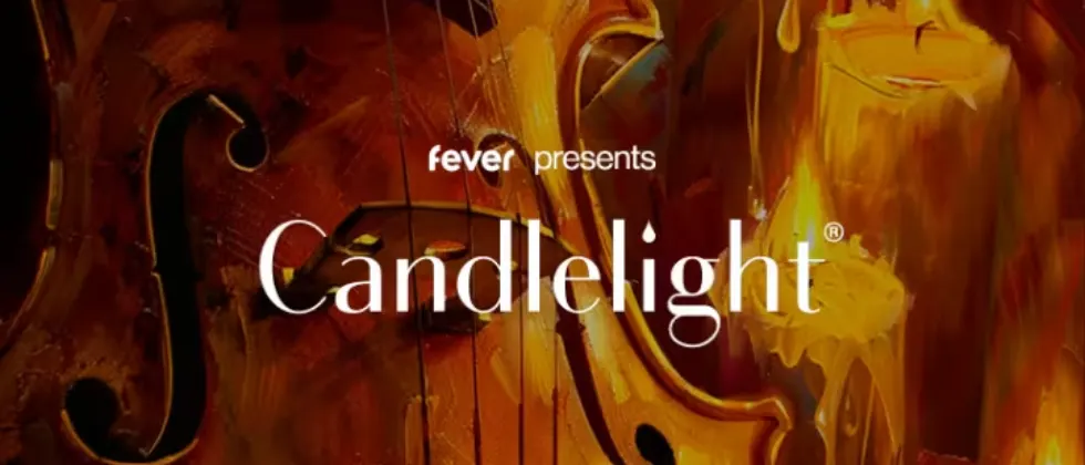 Candlelight: מחווה למייקל ג’קסון