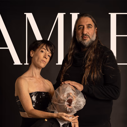 Hamlet