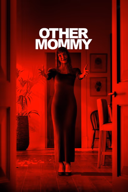 Other Mommy