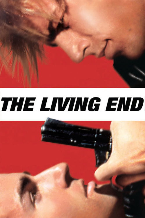 הקוקטייל – The Living End