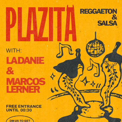 Plazita