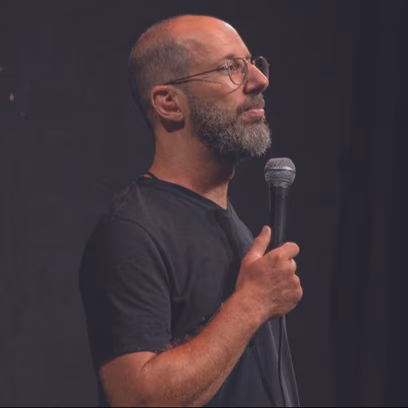 ארז שלם