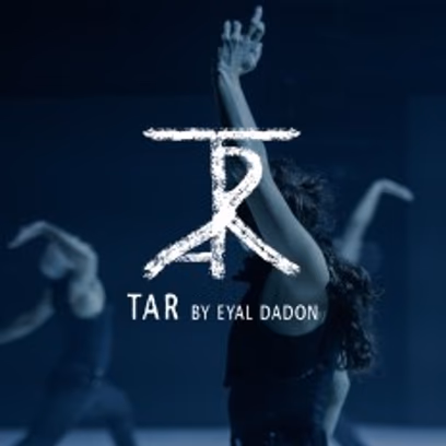 אייל דדון | “TAR” זפת