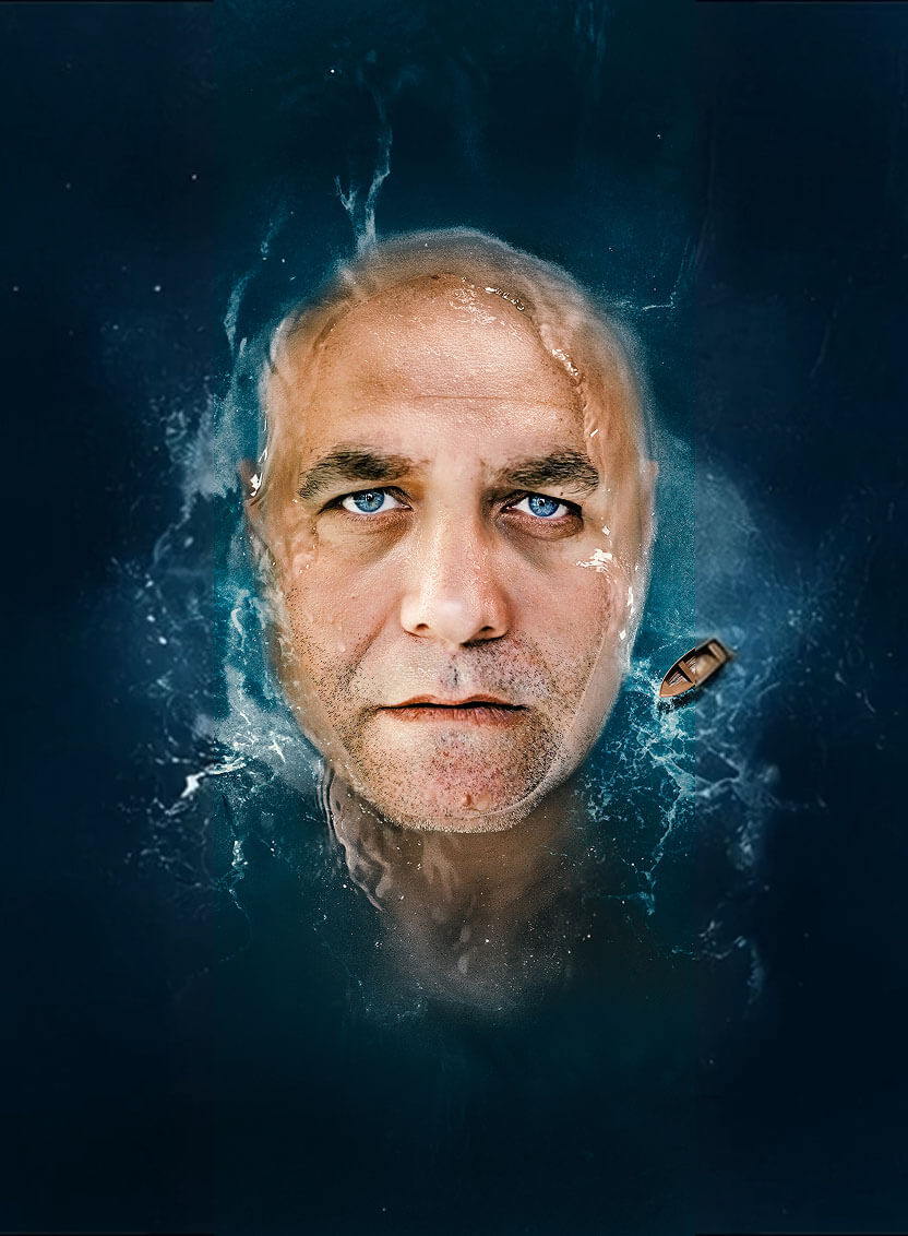 הלווייתן