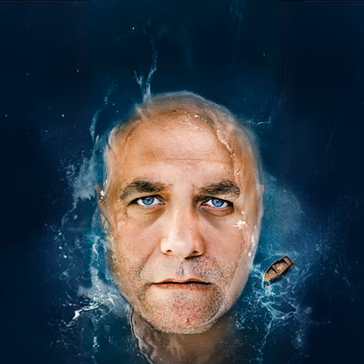 הלווייתן