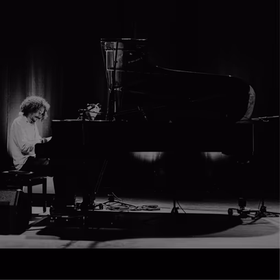 William Mendelbaum: Music of Sting