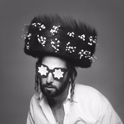 Hillel