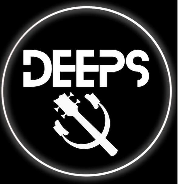 deeps midweek