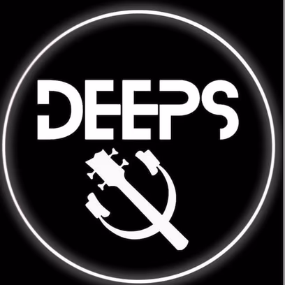deeps midweek