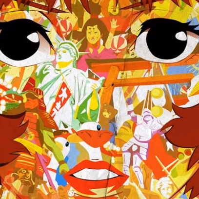 Paprika