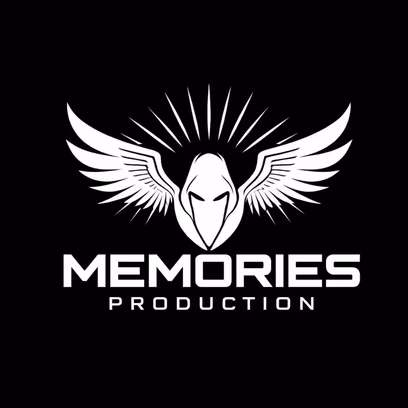 Purim of Memories // 22.3🤡