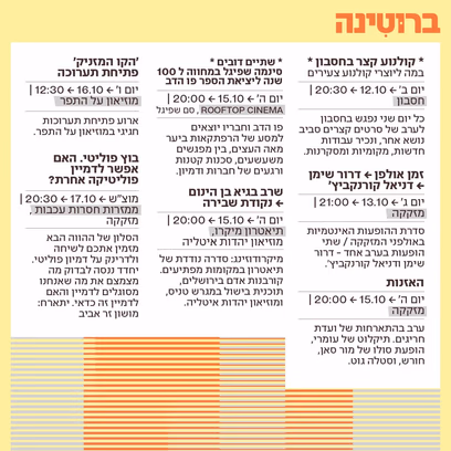 הקו המזויף