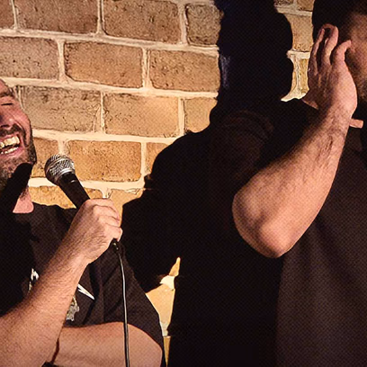 נו מה עכשיו? !