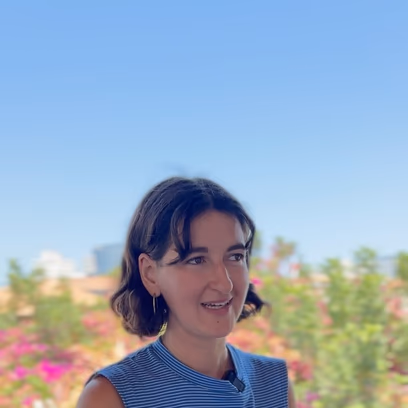 ער.ה? תשתית רוחנית לפעולה במציאות שבורה