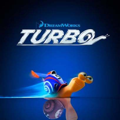 טורבו