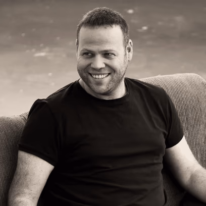 אדיר מילר