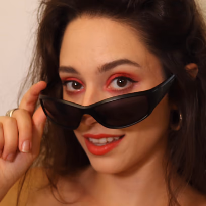 מאוחר בלילה