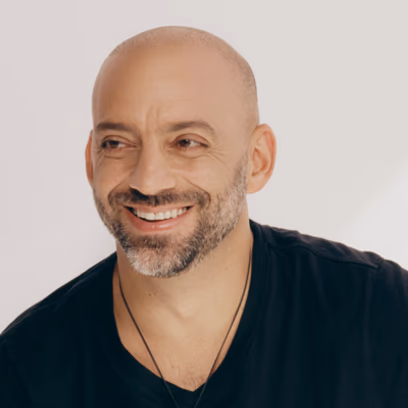 עידן רייכל “אבני דרך”