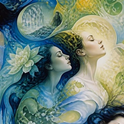 Il Canto delle Parole: Bellini e Pirandello Tra Musica e Teatro