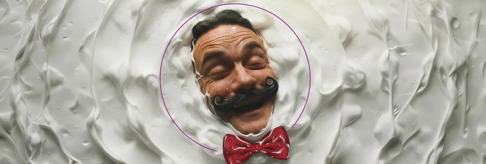 Il barbiere di Siviglia