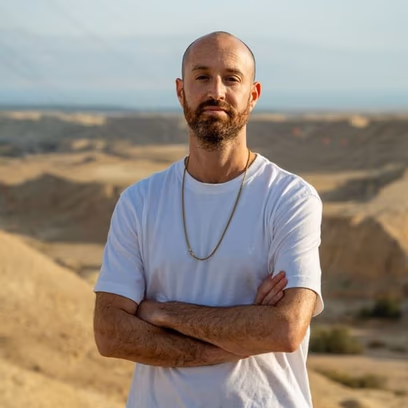 ג’ימבו ג’יי ורות עפרוני – פסטיבל לב כותב
