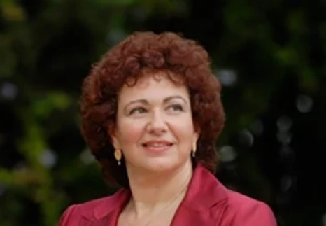 התקווה — ד