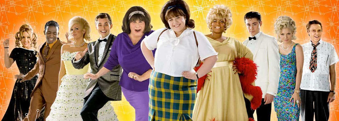 Hairspray