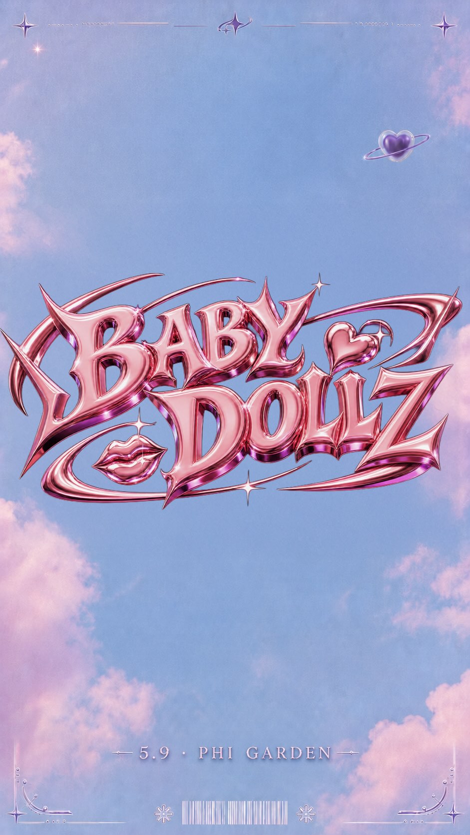 Baby Dollz