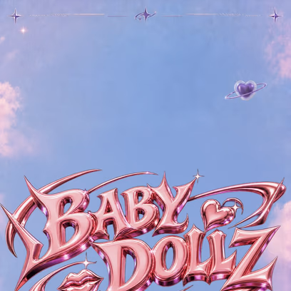 Baby Dollz