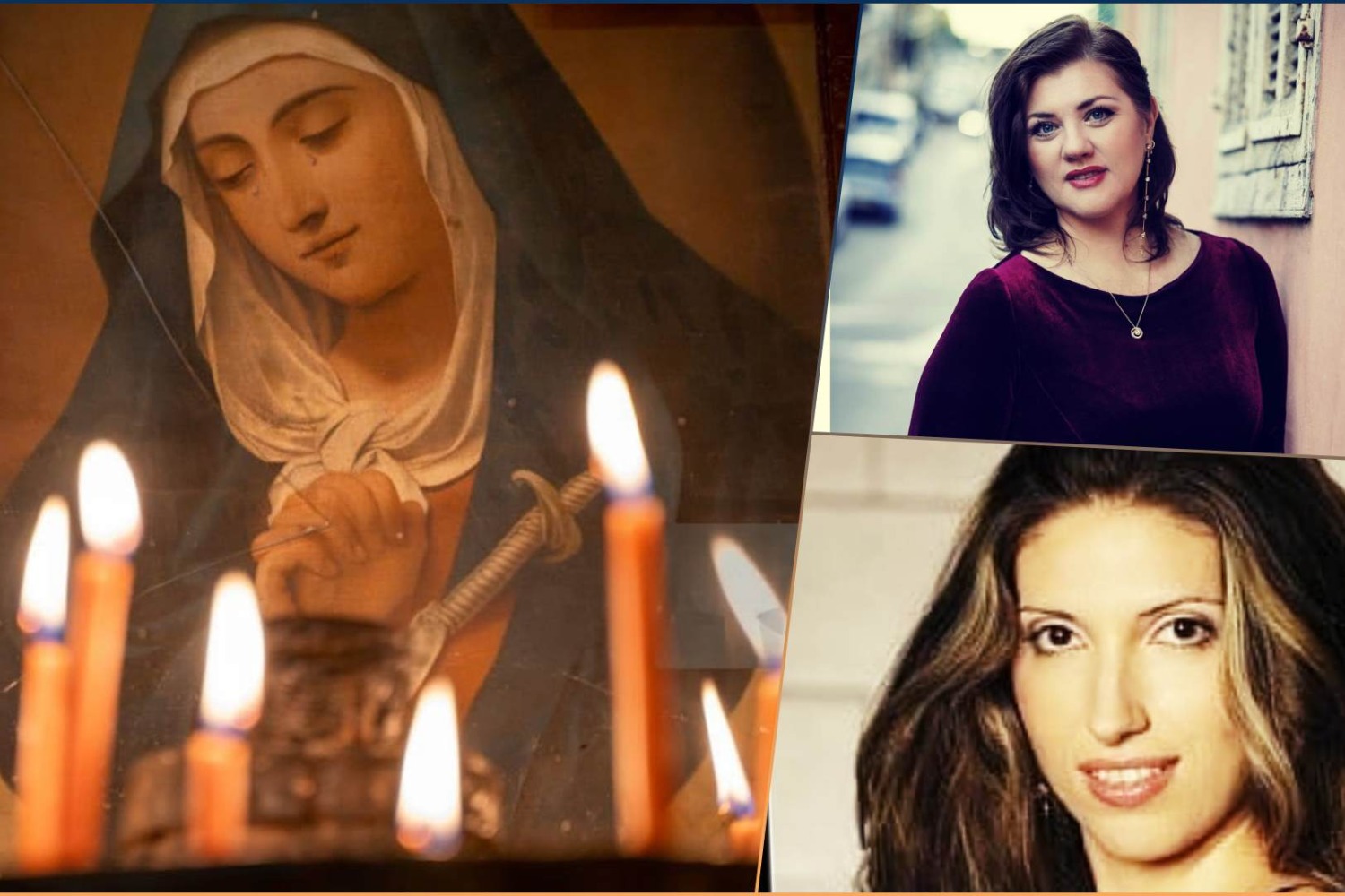 Ave Maria