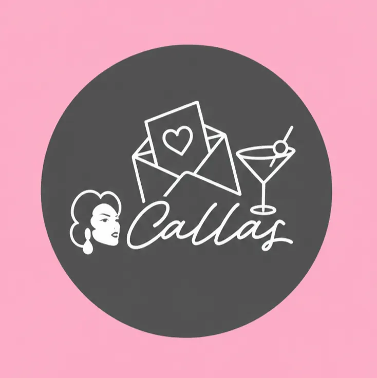 Callas Election Day 🍸🪩 דרינק בחירות בקאלאס