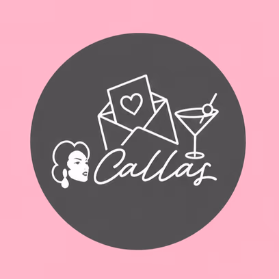 Callas Election Day 🍸🪩 דרינק בחירות בקאלאס