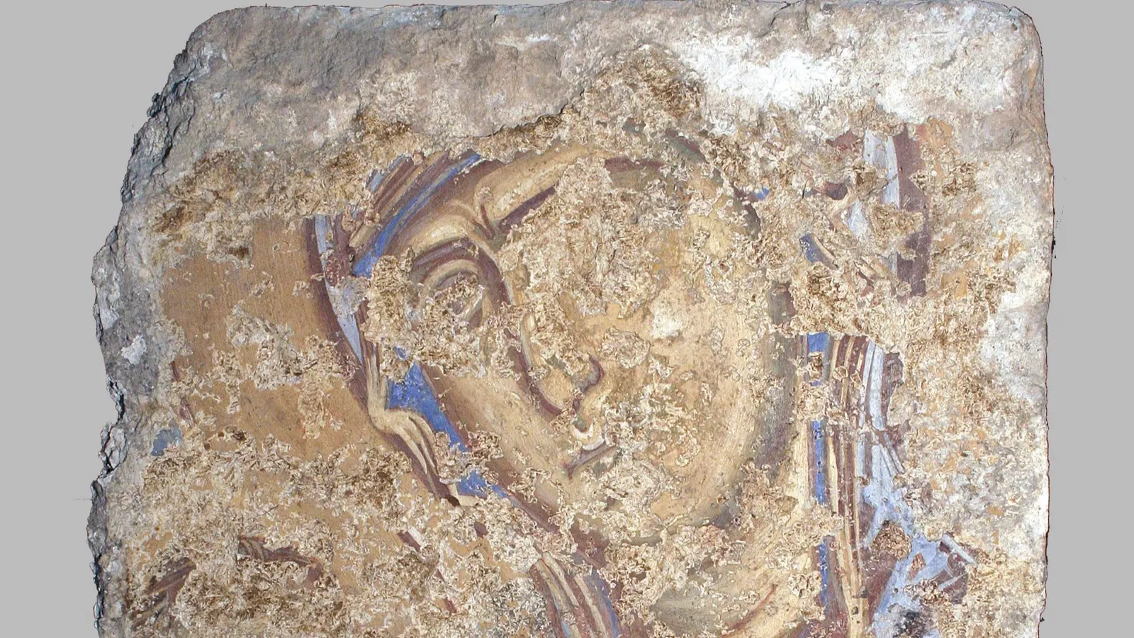 Melisende, Queen of Jerusalem