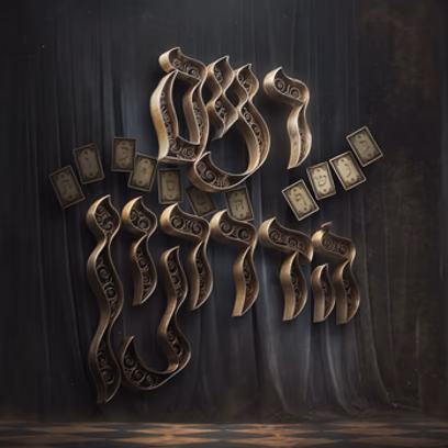 רעם הדרקון – ההשקה החגיגית 3