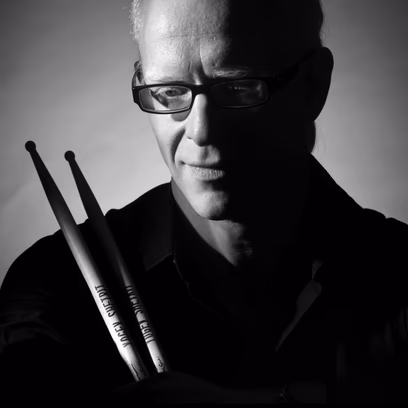 Yogev Shetrit Trio
