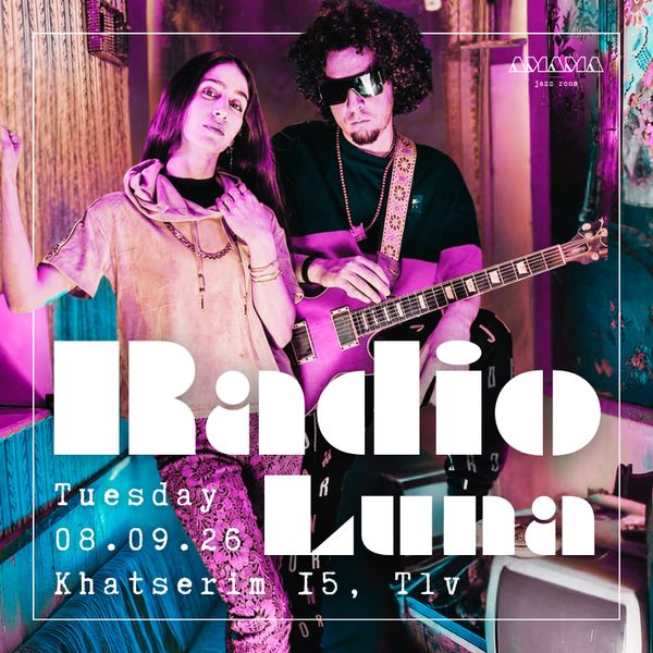 Radio Luna