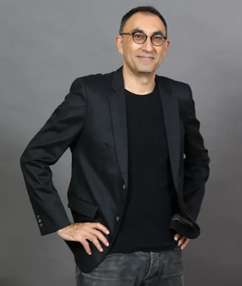 קטורזה