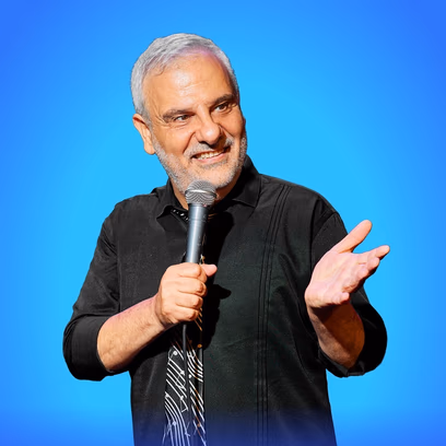 אסף אשתר — כל המילים השמחות