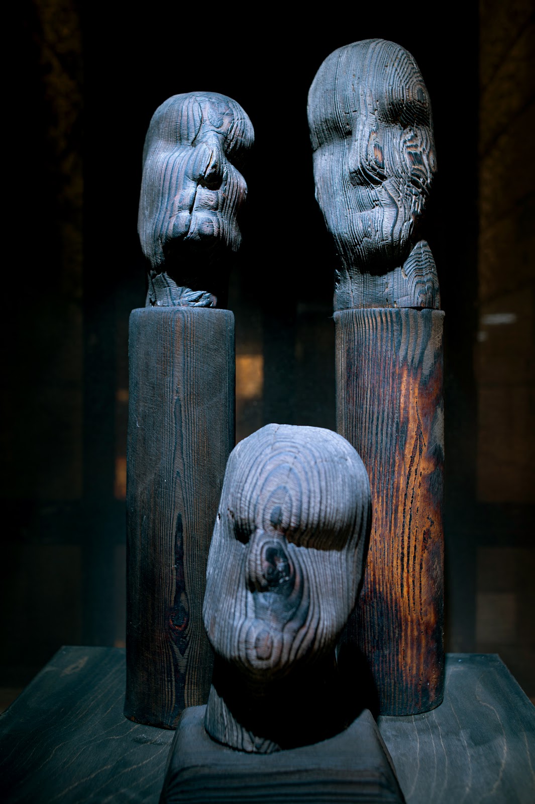 As Humankind