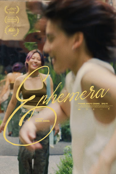 Ephemera