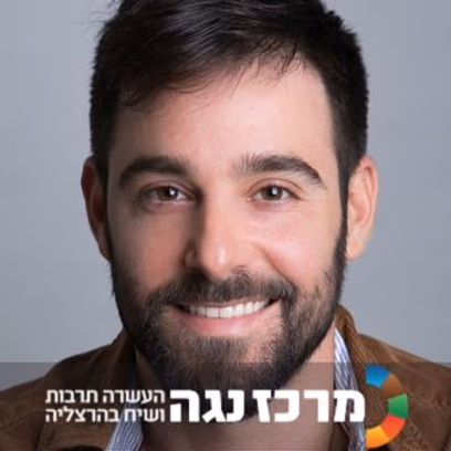 טל רמון | חי בחלל