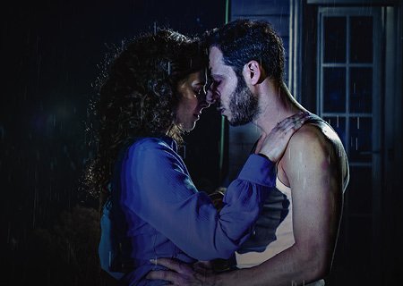 היומן