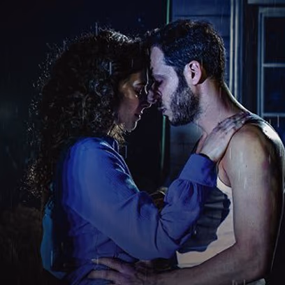 היומן