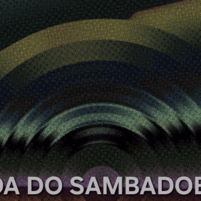 Roda Do Sambadobom